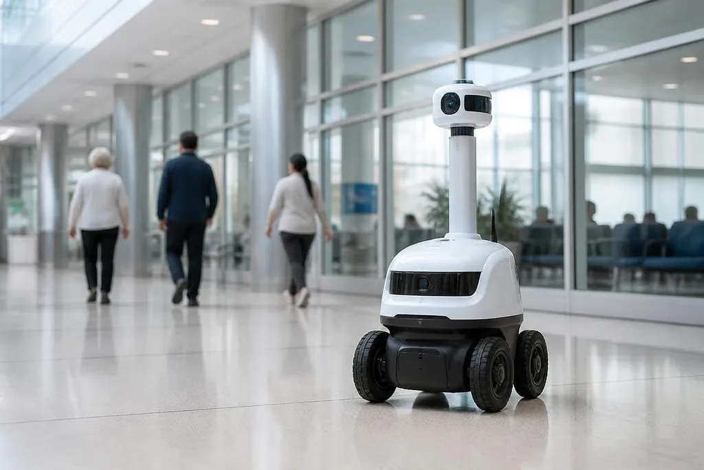 surveillance-robots-can-cover-more-ground-but-privacy-sets-the-limit-1200x800-v1.jpg
