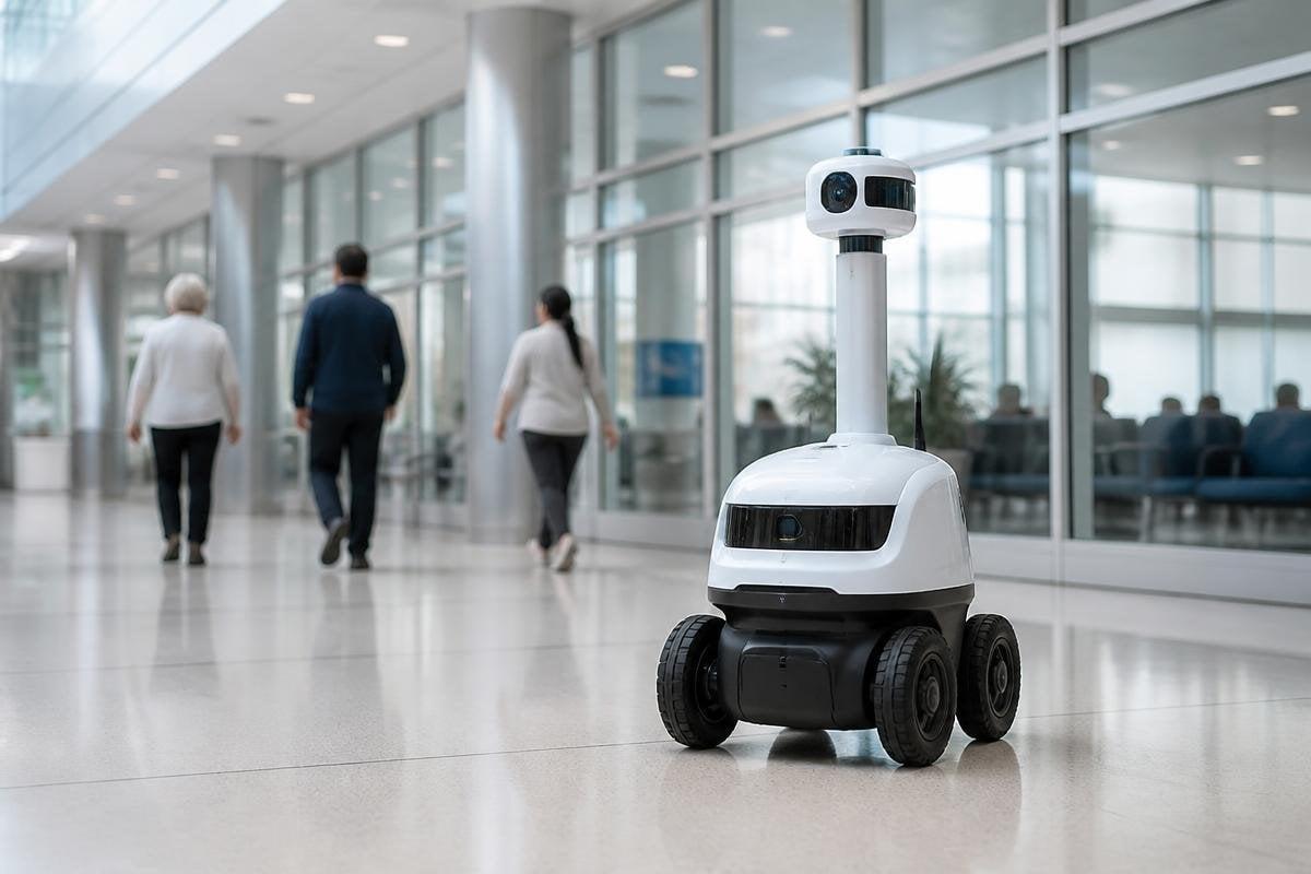 surveillance-robots-can-cover-more-ground-but-privacy-sets-the-limit-1200x800-v1.jpg