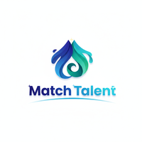 Matchtalent